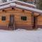 Northern Dream Estates