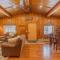 Northern Dream Estates