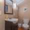 Northern Dream Estates