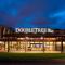 Doubletree by Hilton Milan Malpensa Solbiate Olona