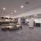 DoubleTree by Hilton Livermore, CA - ليفرمور