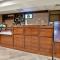 DoubleTree by Hilton Lansing - 兰辛