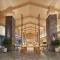DoubleTree by Hilton Changbaishan Hot Spring