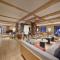 DoubleTree by Hilton Changbaishan Hot Spring