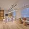 DoubleTree by Hilton Changbaishan Hot Spring