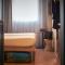 Ibis budget Vitoria Gasteiz