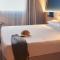 Ibis budget Vitoria Gasteiz