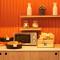 Ibis budget Vitoria Gasteiz