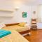 Apartment Chateau Morro 4