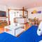 Apartment Chateau Morro 4