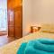 Apartment Chateau Morro 4