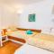 Apartment Chateau Morro 4