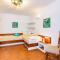Apartment Chateau Morro 4