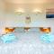 Apartment Chateau Morro 4