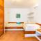 Apartment Chateau Morro 4