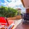Apartment Chateau Morro 4