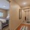 Northern Dream Estates
