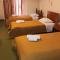 Hotel Liberty