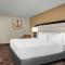 Doubletree By Hilton Greensboro Airport
