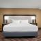 Doubletree By Hilton Greensboro Airport