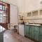 Apto Pepita - Casa San Marcial