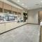 Home2 Suites By Hilton Tulsa Airport