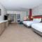 Home2 Suites By Hilton Tulsa Airport