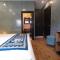 Chakana Hotel Boutique Mariscal