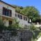 Casa Limone - Montalto Ligure