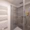 Design Apartments Potsdam - Luise