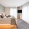 Design Apartments Potsdam - Luise
