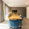 Design Apartments Potsdam - Luise