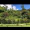 Casa junto ao Parque
