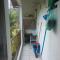 Casa junto ao Parque