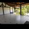Casa junto ao Parque