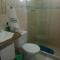 Casa junto ao Parque