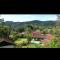 Casa junto ao Parque