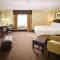 AmericInn by Wyndham Hill City Mt Rushmore - Хилл-Сити