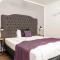 Boutique Hotel Weisses Kreuz - Adult only Hotel