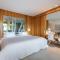 Onyria Marinha Cascais, Vignette Collection by IHG