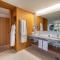 Onyria Marinha Cascais, Vignette Collection by IHG