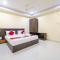 Lemonridge Hotels Kukatpally - Hyderabad