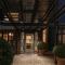 Hotel Rommel