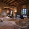 Hotel Valldemossa - The new brand by It Mallorca - فايديموسا