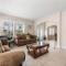 Large Villa - Close to Disney with extended patio and golf course views - Davenport