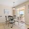 Large Villa - Close to Disney with extended patio and golf course views - Davenport