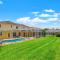 Large Villa - Close to Disney with extended patio and golf course views - Davenport