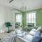 Peacefully set 2level 2BR btw Brixton & Camberwell - 伦敦