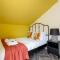 Peacefully set 2level 2BR btw Brixton & Camberwell - 伦敦