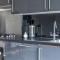 Peacefully set 2level 2BR btw Brixton & Camberwell - 伦敦